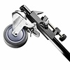 Walimex Video Tripod Dolly WT-600