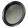 Walimex Pro Filter Starter Complete Set 58 mm