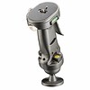 Walimex Ball Head Action Grip FT-011H Pro