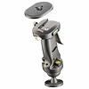 Walimex Ball Head Action Grip FT-011H Pro