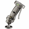 Walimex Ball Head Action Grip FT-011H Pro