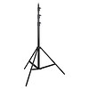 Walimex Light Stand WT-420, 420cm