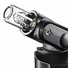 Walimex Pro Flash Tube Light Shooter 180