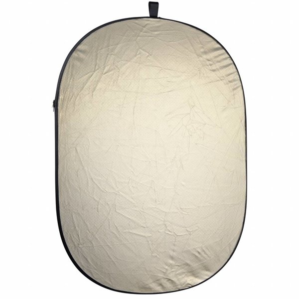 Walimex Studio Pop-Up Background Reflector, 102x168cm