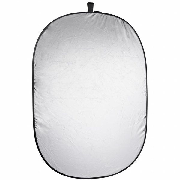 Walimex Studio Pop-Up Background Reflector, 102x168cm