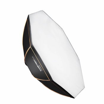 Walimex Pro Octa Softbox OL 45