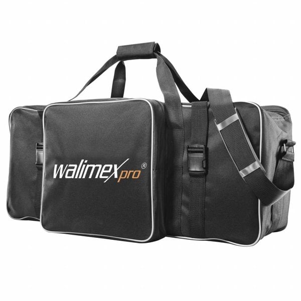 Walimex Photo & Studio Bag XL