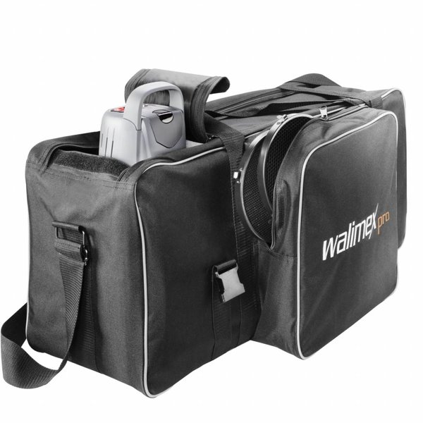 Walimex Photo & Studio Bag XL