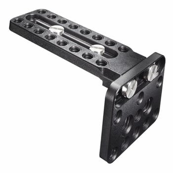 Walimex Pro Aptaris L-Bracket, long