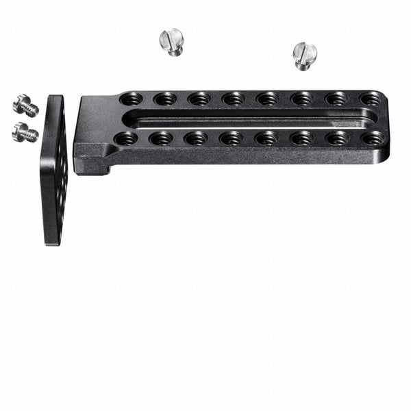 Walimex Pro Aptaris L-Bracket, long