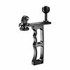 Walimex Pro GoPro LED Scuuba 860 Handle