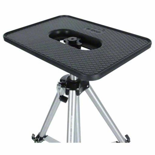 Walimex Semi-Pro-Tripod + Video Projector Pallet