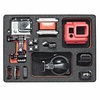 Mantona GoPro  Foam Plastic Inlay M Case