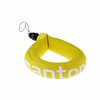 Mantona GoPro Buoyant Tether, Yellow