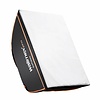 Walimex Pro Softbox Orange Line 50x70