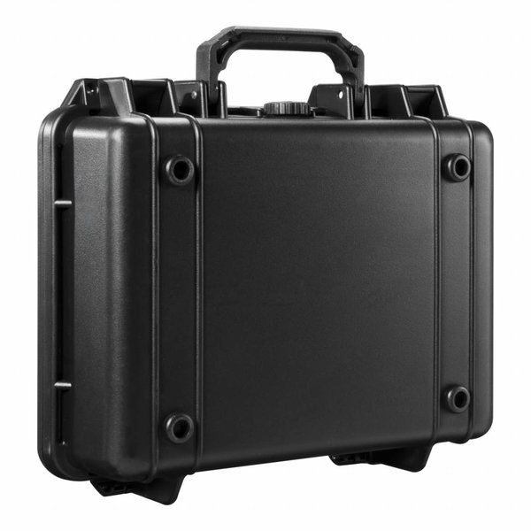 Mantona Outdoor Photo & Studio Protective Case M