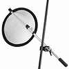Walimex Reflector Holder with Clamp, 44-150cm