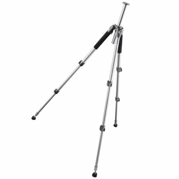 Walimex Camera Tripod Pro WAL-6702, 156cm