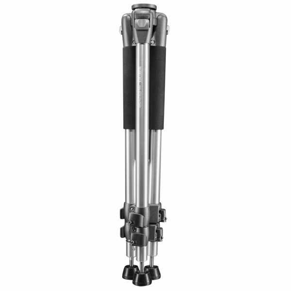 Walimex Camera Tripod Pro WAL-6702, 156cm