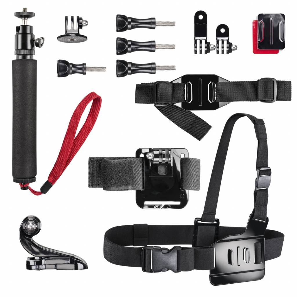 Accessory set. Aputure трубка. Монопод для GOPRO Max. Вставка для фотооборудования. Aputure 1200d.