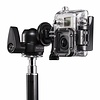 Mantona GoPro Hero Group Selfie Set