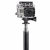 Mantona GoPro Hero Group Selfie Set