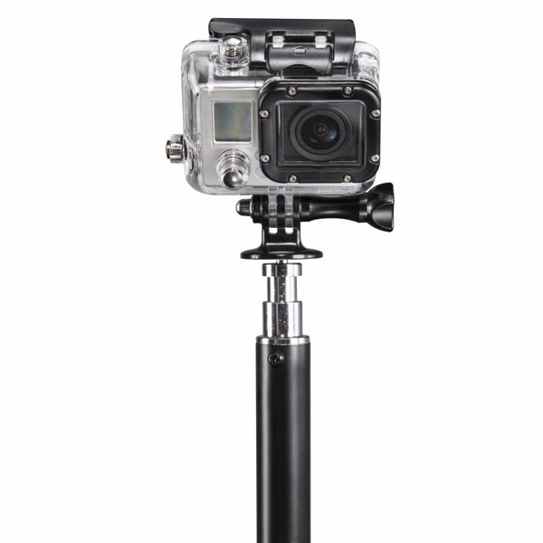 Mantona GoPro Hero Group Selfie Set