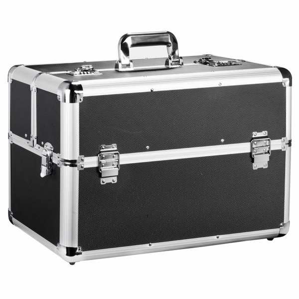 Mantona Photo Equipment Case