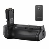 Walimex Pro Battery Grip for Canon 5DMarkIII