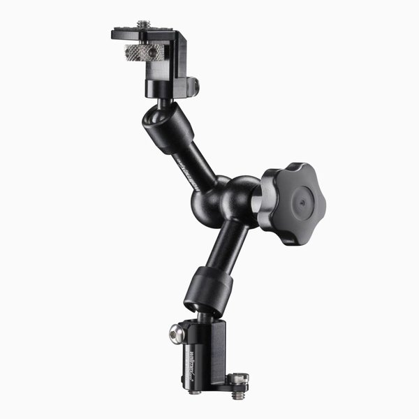 Walimex Pro Swivel Arm rotation Protection Set S