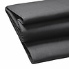 Walimex Background Cloth  2,85x6m, Black