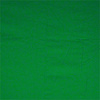 Walimex Background Cloth  2,85x6m, green