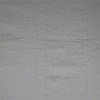 Walimex Background Cloth  2,85x6m, grey