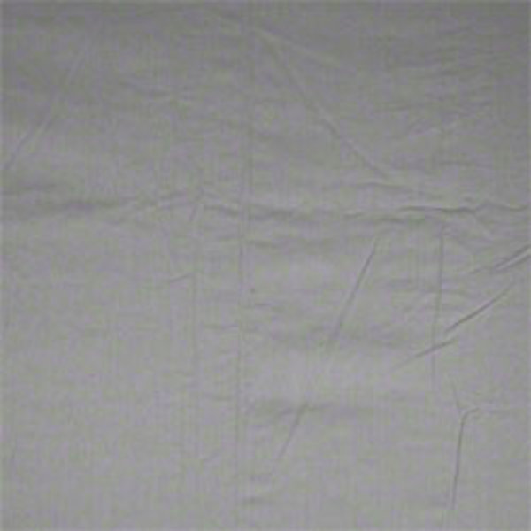 Walimex Background Cloth  2,85x6m, grey