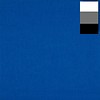Walimex Background Cloth  2,85x6m, nautical blue