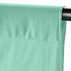 Walimex Background Cloth  2,85x6m, mint green