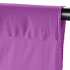 Walimex Background Cloth  2,85x6m, rose violet