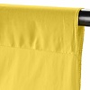 Walimex Background Cloth  2,85x6m, cyber yellow