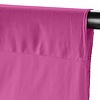 Walimex Achtergrond Doek Fotografie  2,85x6m, phlox pink