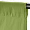 Walimex Achtergrond Doek Fotografie  2,85x6m, piquant green