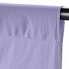 Walimex Background Cloth  2,85x6m, purple heather