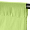 Walimex Background Cloth  2,85x6m, green glow