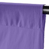 Walimex Achtergrond Doek Fotografie  2,85x6m, paisley purple