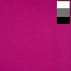 Walimex Background Cloth  2,85x6m, magenta