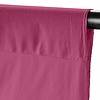 Walimex Achtergrond Doek Fotografie  2,85x6m, rose wine