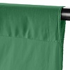 Walimex Background Cloth  2,85x6m, emerald