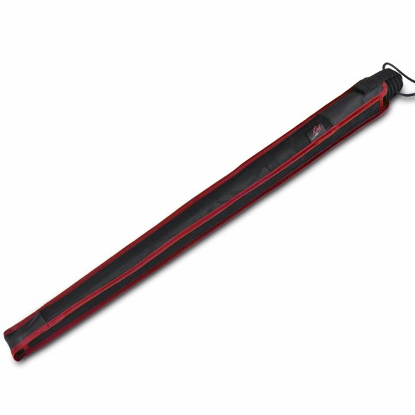 Walimex Pro Swing Handsfree Umbrella red