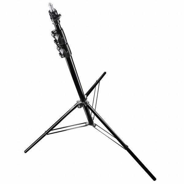 Walimex Pro Lampstatief Air, 290 cm