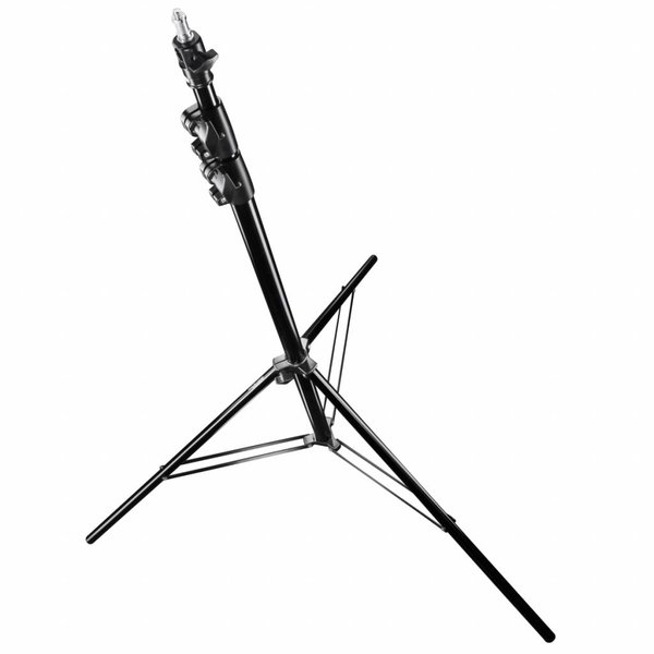 Walimex Pro Light Stand AIR, 290cm