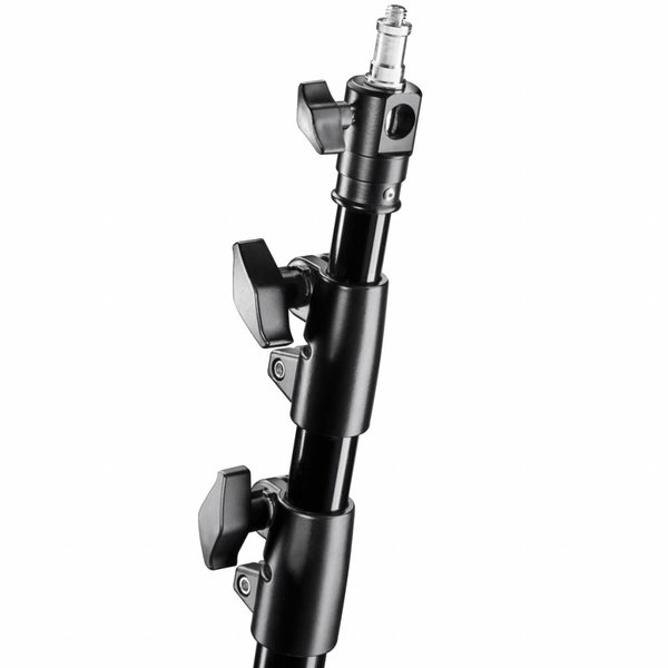 Walimex Pro Light Stand AIR, 290cm